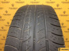 Cooper CS4 Touring 225/65 R17 102V