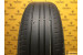 Yokohama BluEarth-A AE-50 215/65 R17 99V