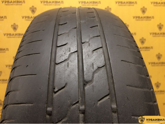 Bridgestone B250 175/65 R15 84T