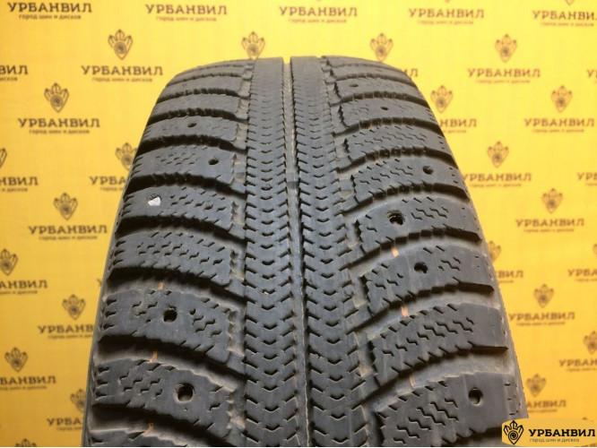 Nokian Tyres Nordman 1 185/65 R14 86T