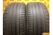 Pirelli P Zero 275/45 R21 107Y