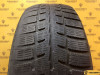 Cordiant Polar SL 235/60 R18 107H