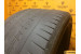 Pirelli P Zero 285/35 R20