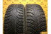 Bridgestone Ice Cruiser 7000 225/60 R17 106T