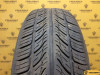 Tigar Sigura 195/65 R15 91T