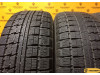 Toyo Winter Tranpath MK4a 215/65 R16