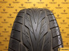 Toyo Proxes ST III 285/60 R18 120V