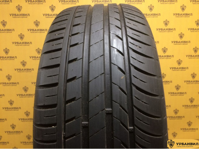 Charmhoo Ecoplus SUV 275/55 R20 117V