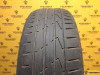 Hankook Ventus S1 evo 2 K117 205/60 R16 92W