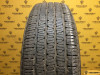 Kumho Radial 798 Plus 235/70 R16 104S