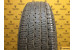 Kumho Radial 798 Plus 235/70 R16 104S