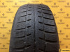 Cordiant Polar SL 235/60 R18 107H