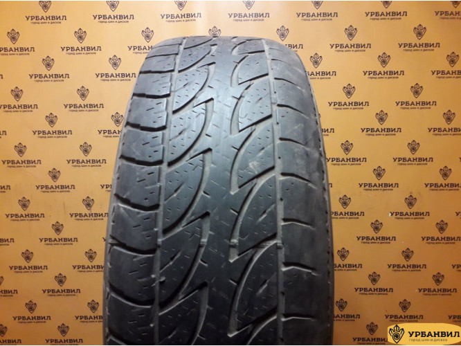 Bridgestone Dueler A/T 245/65 R17 107T