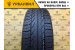 Hankook Optimo K406 185/65 R14 86T