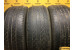 Dunlop SP Sport 270 235/55 R19 101V