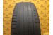 Dunlop SP Sport Maxx 050 235/55 R20 102V