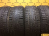 Gremax Ice Grips 205/55 R16 91H