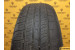 Kumho Road Venture APT KL51 225/70 R16 102T