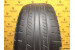 Triangle TR928 215/65 R16 98H