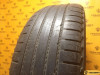 Nokian Tyres Hakka Blue SUV 225/65 R17