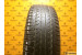 Yokohama Geolandar A/T G015 215/70 R16