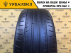 Hankook Ventus Prime 2 K115 215/45 R17 87H