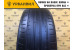 Hankook Ventus Prime 2 K115 215/45 R17 87H