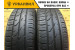 Continental ContiPremiumContact 2E 195/65 R15 91T