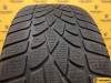 Dunlop SP Winter Sport 3D 245/50 R18 100H