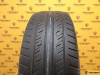 Dunlop Grandtrek PT2 235/60 R16 100H