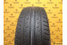 Dunlop Grandtrek PT2 235/60 R16 100H