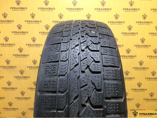 Marshal I'Zen RV Stud KC16 225/60 R17 99H