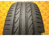 Bridgestone Dueler H/P Sport 225/65 R17