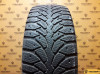 Cordiant Sno-Max 205/60 R15 91T