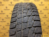 Cordiant Winter Drive PW-1 205/65 R15 94T