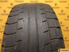 Roadstone Winguard Ice 215/55 R17 94Q