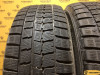 Dunlop Winter Maxx 225/55 R18 98T