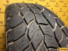 Cooper Discoverer A/T3 285/70 R17 117T