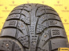 Sailun Ice Blazer WST1 185/65 R15 88T