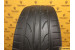 VSP V001 205/55 R16 91v