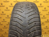 Kumho WinterCraft Ice WI31 205/60 R16 96T