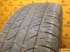 Douglas All Season 235/60 R17 102T