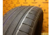 Nokian Tyres Hakka Black SUV 245/55 R19