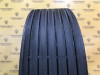 Vredestein Space Master 205/70 R16 97P