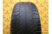 Hankook Optimo H426 195/55 R15 85V