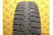 Toyo Observe Garit 2 205/65 R15 94Q