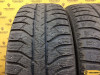 Bridgestone Ice Cruiser 7000 275/65 R17 119T