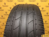 Bridgestone Turanza ER30 215/55 R16 93W