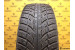 Kumho I'Zen RV Stud KC16 225/60 R18 104T