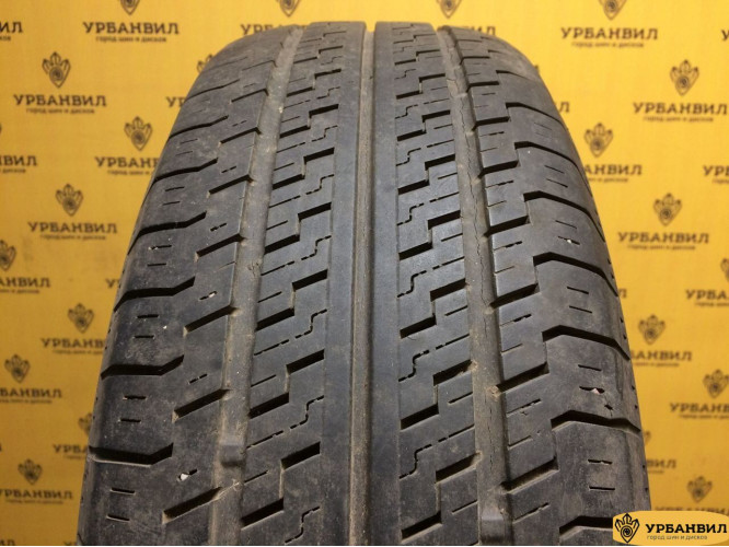 Pirelli P400 Aquamile 195/65 R15 91T